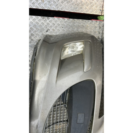 Pare choc avant PEUGEOT 308 1