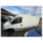 Pare soleil droit RENAULT MASTER 2