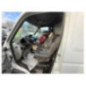 Pare soleil droit RENAULT MASTER 2