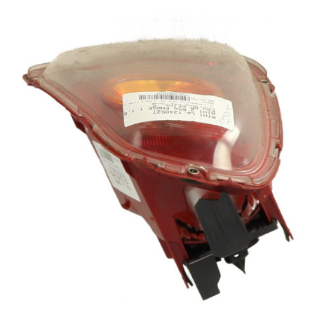Feu arriere principal gauche (feux) MINI MINI 2 R56