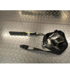 Ceinture avant droit FORD GALAXY 1 Photo n°1