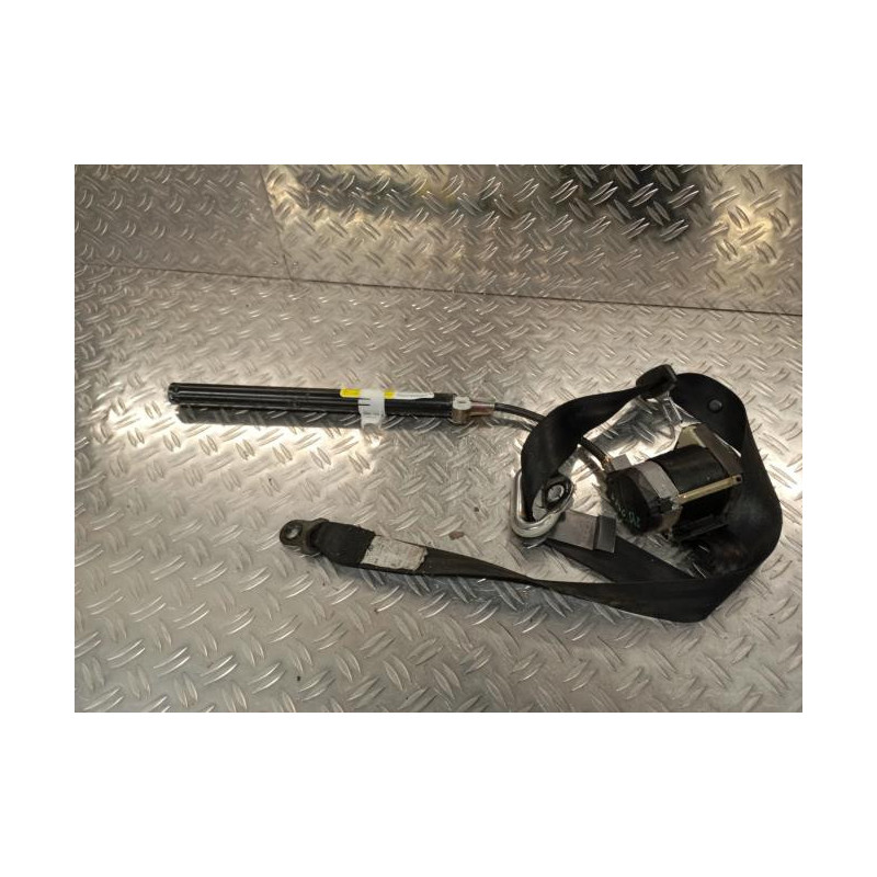 Ceinture avant droit FORD GALAXY 1