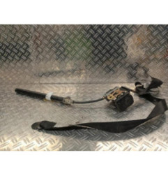 Ceinture avant droit FORD GALAXY 1 Photo n°3