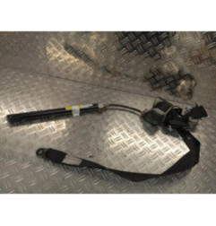 Ceinture avant droit FORD GALAXY 1 Photo n°4