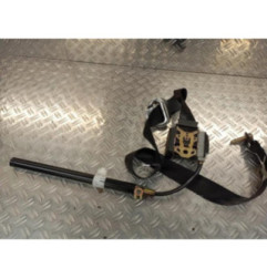 Ceinture avant gauche FORD GALAXY 1