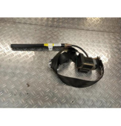 Ceinture avant gauche FORD GALAXY 1 Photo n°3