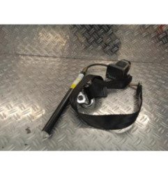 Ceinture avant gauche FORD GALAXY 1 Photo n°4