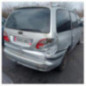 Com (Bloc Contacteur Tournant+Commodo Essuie Glace+Commodo Phare) FORD GALAXY 1