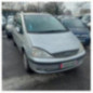 Com (Bloc Contacteur Tournant+Commodo Essuie Glace+Commodo Phare) FORD GALAXY 1