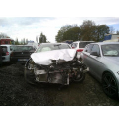 Autoradio d'origine RENAULT CLIO 4 Photo n°5