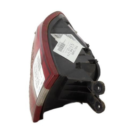 Feu arriere principal droit (feux) RENAULT CLIO 4