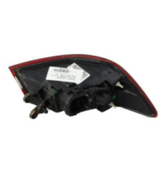 Feu arriere principal droit (feux) RENAULT CLIO 4 Photo n°3