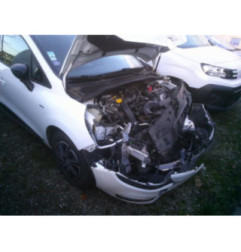 Feu arriere principal droit (feux) RENAULT CLIO 4 Photo n°4