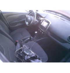 Feu arriere principal droit (feux) RENAULT CLIO 4 Photo n°6