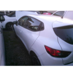 Feu arriere principal droit (feux) RENAULT CLIO 4 Photo n°8