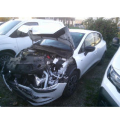 Feu arriere principal droit (feux) RENAULT CLIO 4 Photo n°9