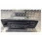 Autoradio d'origine BMW SERIE 1 E87