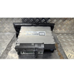 Autoradio d'origine BMW SERIE 1 E87 Photo n°3