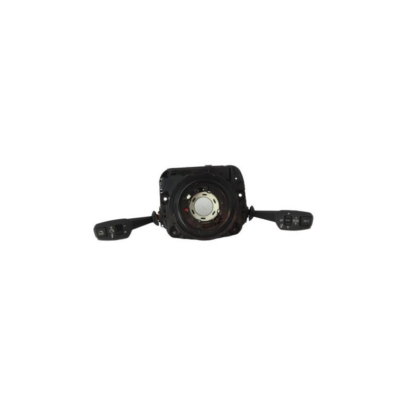 Com (Bloc Contacteur Tournant+Commodo Essuie Glace+Commodo Phare) BMW SERIE 1 E87