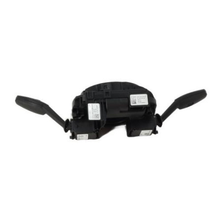 Com (Bloc Contacteur Tournant+Commodo Essuie Glace+Commodo Phare) BMW SERIE 1 E87