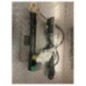 Moteur leve vitre arriere droit BMW SERIE 1 E87