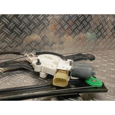 Moteur leve vitre arriere droit BMW SERIE 1 E87