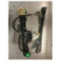 Moteur leve vitre arriere droit BMW SERIE 1 E87