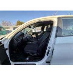 Moteur leve vitre arriere droit BMW SERIE 1 E87 Photo n°15