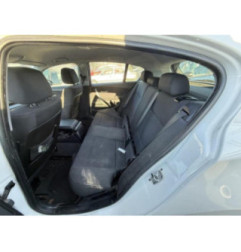 Moteur leve vitre arriere droit BMW SERIE 1 E87 Photo n°17