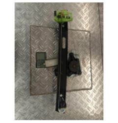 Moteur leve vitre avant droit BMW SERIE 1 E87