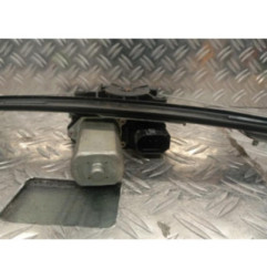 Moteur leve vitre avant droit BMW SERIE 1 E87 Photo n°3