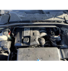 Moteur leve vitre avant droit BMW SERIE 1 E87 Photo n°12