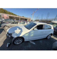 Moteur leve vitre avant droit BMW SERIE 1 E87 Photo n°13