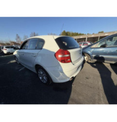 Moteur leve vitre avant droit BMW SERIE 1 E87 Photo n°18