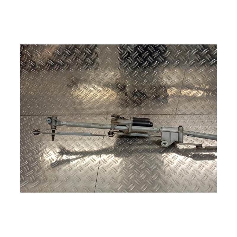 Moteur essuie glace avant CITROEN C4 2