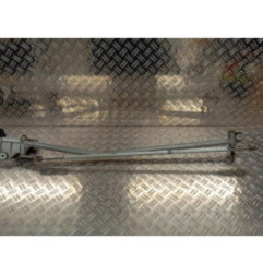 Moteur essuie glace avant CITROEN C4 2