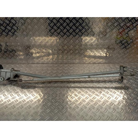 Moteur essuie glace avant CITROEN C4 2