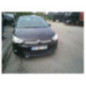 Moteur essuie glace avant CITROEN C4 2