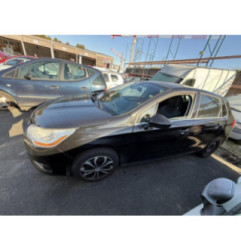 Moteur essuie glace avant CITROEN C4 2 Photo n°13