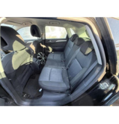 Moteur essuie glace avant CITROEN C4 2 Photo n°17