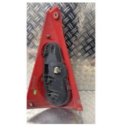 Feu arriere principal droit (feux) CITROEN C1 1 Photo n°3