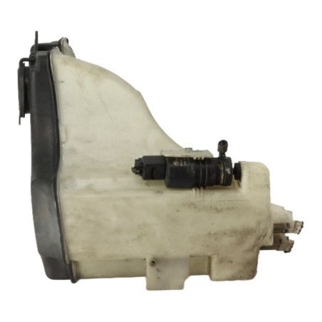 Vase de lave glace BMW Z4 E85