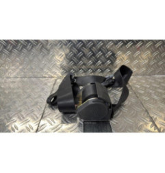 Ceinture avant droit BMW SERIE 3 E46 Photo n°1