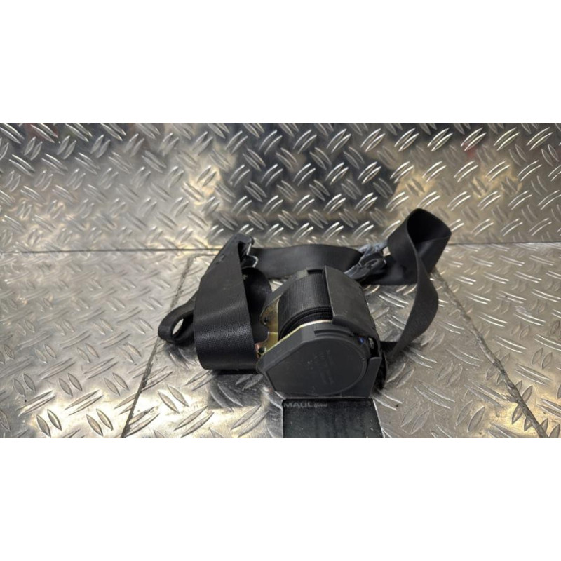 Ceinture avant droit BMW SERIE 3 E46