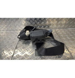 Ceinture avant droit BMW SERIE 3 E46