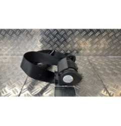 Ceinture avant droit BMW SERIE 3 E46 Photo n°3