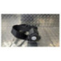 Ceinture avant droit BMW SERIE 3 E46