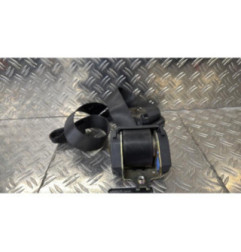 Ceinture avant droit BMW SERIE 3 E46 Photo n°4