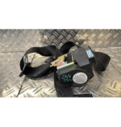 Ceinture avant gauche BMW SERIE 3 E46 Photo n°1