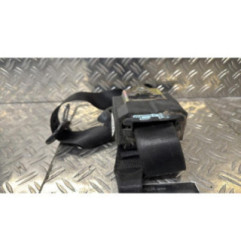 Ceinture avant gauche BMW SERIE 3 E46